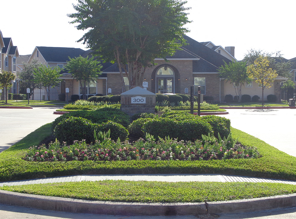 Park At Kirkstall Apartments, 300 Kirkstall Drive, Houston, TX RentCafe